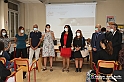 VBS_0460 - Inaugurazione Anno scolastico 2021-22 istituto R. Zerboni - 